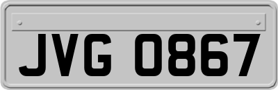 JVG0867