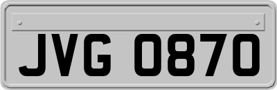 JVG0870