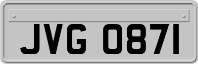 JVG0871