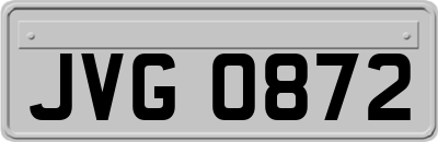 JVG0872