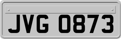 JVG0873