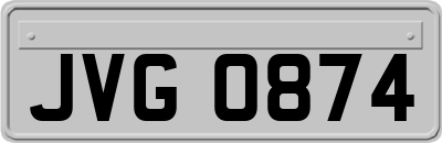 JVG0874
