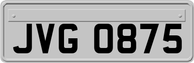 JVG0875