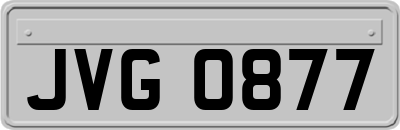 JVG0877