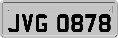 JVG0878