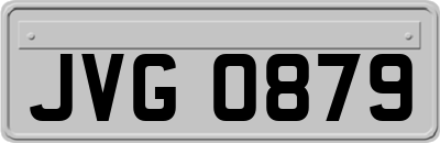 JVG0879