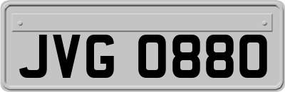 JVG0880