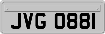 JVG0881