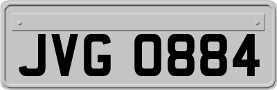 JVG0884