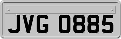 JVG0885