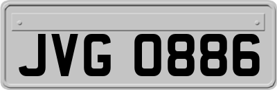 JVG0886