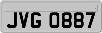 JVG0887
