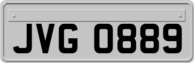 JVG0889