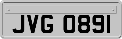 JVG0891