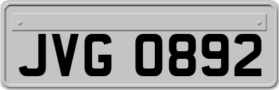 JVG0892