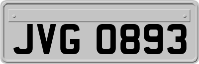 JVG0893