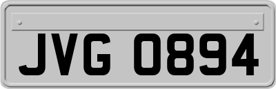 JVG0894