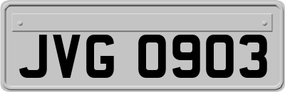 JVG0903