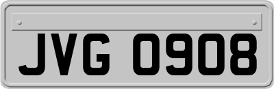 JVG0908