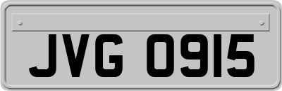 JVG0915