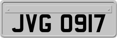 JVG0917