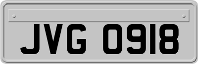 JVG0918