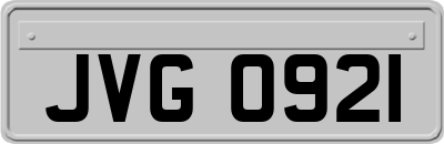 JVG0921