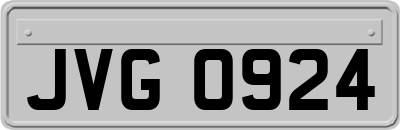 JVG0924