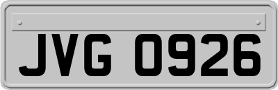 JVG0926