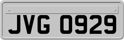 JVG0929