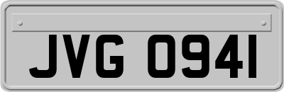JVG0941