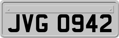 JVG0942