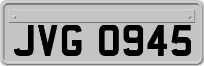 JVG0945