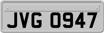JVG0947
