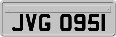 JVG0951