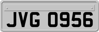 JVG0956