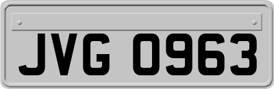 JVG0963