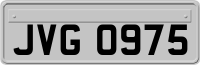 JVG0975