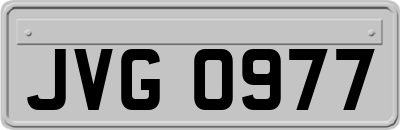 JVG0977