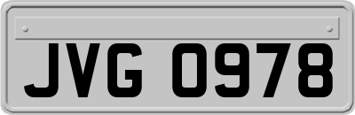 JVG0978