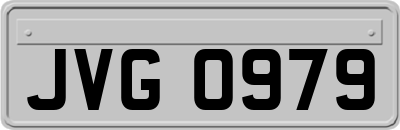 JVG0979