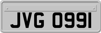 JVG0991