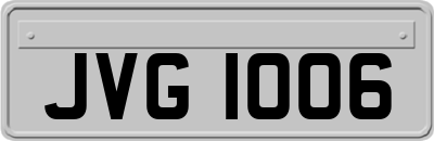 JVG1006
