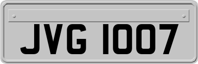 JVG1007