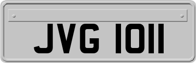 JVG1011