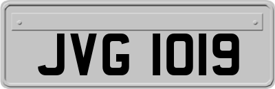 JVG1019