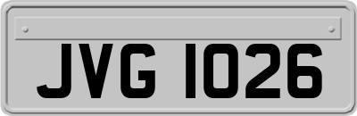 JVG1026
