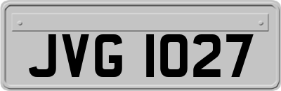 JVG1027