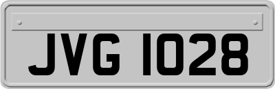 JVG1028