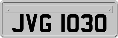 JVG1030